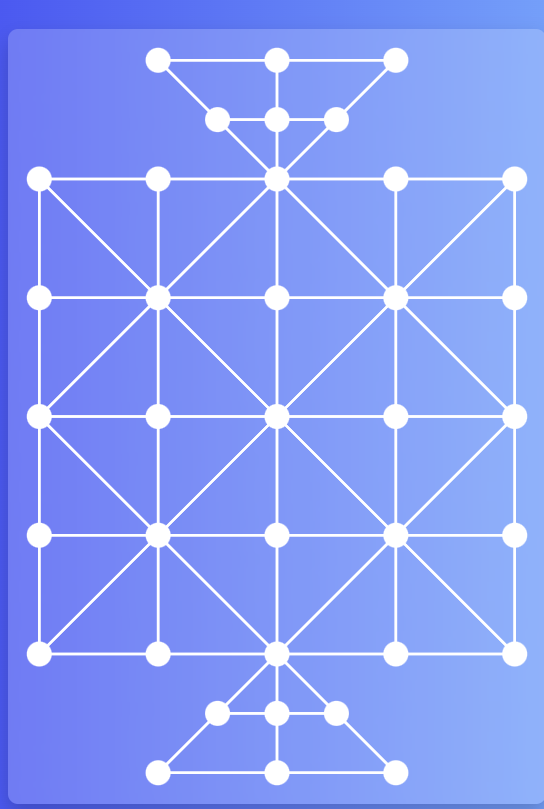 PodcastInc AI